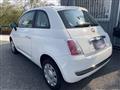 2013 Fiat Fiat Others