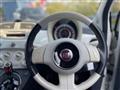 2013 Fiat Fiat Others