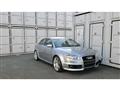 2007 Audi RS4