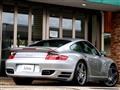 2007 Porsche 911