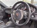 2007 Porsche 911