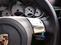 2007 Porsche 911