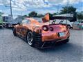 2009 Nissan Nissan GT-R
