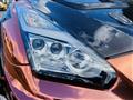 2009 Nissan Nissan GT-R