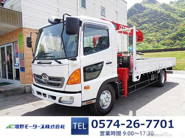 2011 Other All Other All