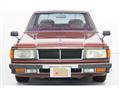 1980 Nissan Cedric Hardtop