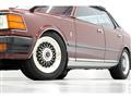 1980 Nissan Cedric Hardtop