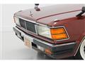 1980 Nissan Cedric Hardtop