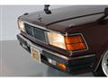 1980 Nissan Cedric Hardtop