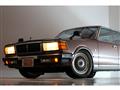 1980 Nissan Cedric Hardtop