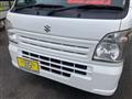 2014 Suzuki Carry Truck