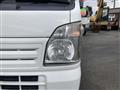 2014 Suzuki Carry Truck