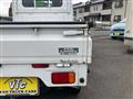 2014 Suzuki Carry Truck