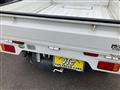 2014 Suzuki Carry Truck