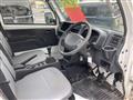 2014 Suzuki Carry Truck
