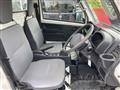 2014 Suzuki Carry Truck