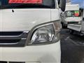 2014 Daihatsu Hijet Truck
