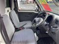 2014 Daihatsu Hijet Truck