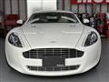 2011 Aston Martin Aston Martin Others