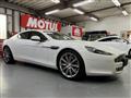 2011 Aston Martin Aston Martin Others