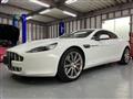 2011 Aston Martin Aston Martin Others