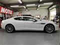 2011 Aston Martin Aston Martin Others