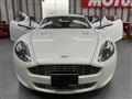 2011 Aston Martin Aston Martin Others