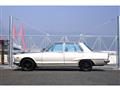 1971 Nissan Skyline