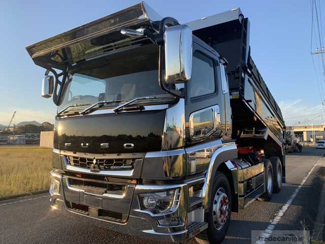 2020 Mitsubishi Mitsubishi Others