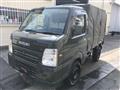 2008 Suzuki Carry Truck