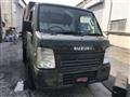 2008 Suzuki Carry Truck