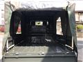 2008 Suzuki Carry Truck