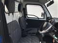 2008 Suzuki Carry Truck