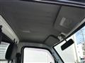 2008 Suzuki Carry Truck