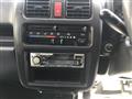 2008 Suzuki Carry Truck