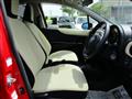 2011 Toyota Vitz