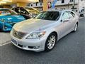 2009 Lexus LS