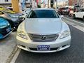 2009 Lexus LS