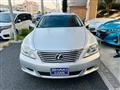 2009 Lexus LS
