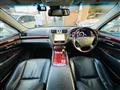 2009 Lexus LS