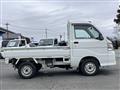 2008 Daihatsu Hijet Truck