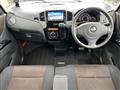 2012 Nissan ROOX