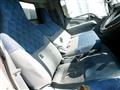 2006 Mitsubishi Canter