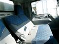 2006 Mitsubishi Canter