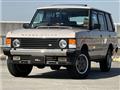 1993 Land Rover Range Rover