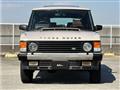 1993 Land Rover Range Rover
