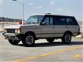 1993 Land Rover Range Rover
