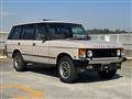 1993 Land Rover Range Rover