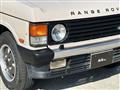 1993 Land Rover Range Rover