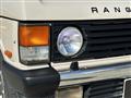 1993 Land Rover Range Rover